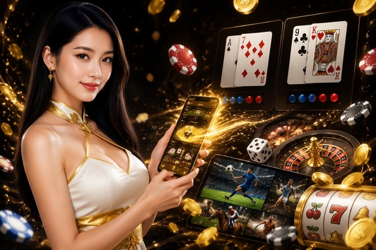 bd188