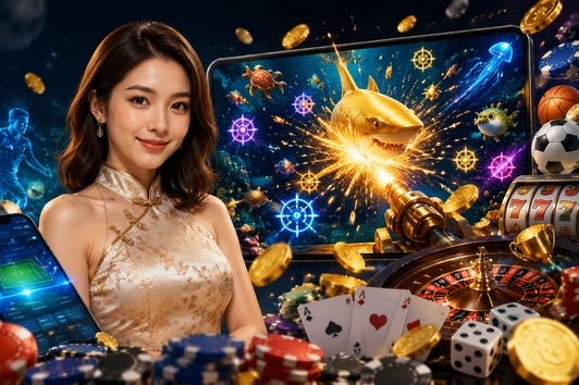 bd188